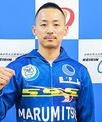 Ｓ級７車７Ｒ３日制出走選手