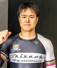 Ｓ級７車７Ｒ３日制出走選手