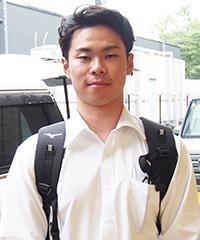 Ａ級３班戦チャレンジ出走選手