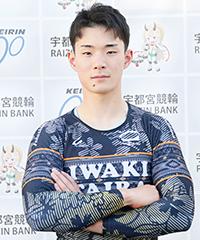 Ａ級３班戦チャレンジ出走選手
