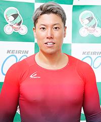 A級1.2班７Ｒ制モーニング出走選手