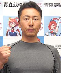 Ａ級１・２班戦７Ｒ制７車立出走選手