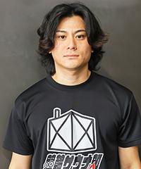 Ａ級１・２班戦７Ｒ制７車立出走選手