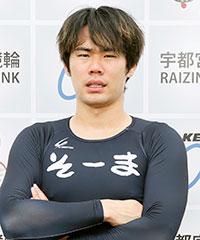 Ｓ級７車５Ｒ３日制出走選手