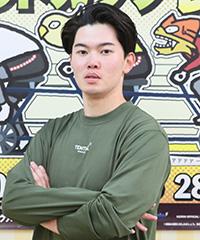 １・２班戦５Ｒ３日制７車立出走選手