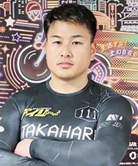 Ｓ級７車７Ｒ３日制出走選手