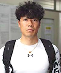 Ａ級１・２班戦７Ｒ制７車立出走選手