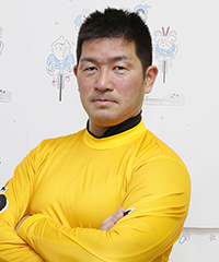 佐々木則幸