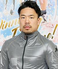 １２Ｒ４日制（一予１１二予７）出走選手