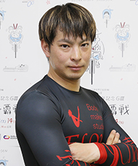 田尾駿介