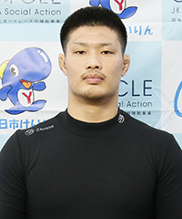 田中大我