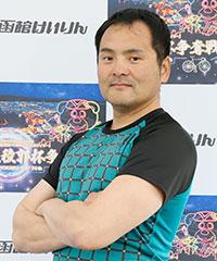 Ａ級１・２班戦７Ｒ制７車立出走選手