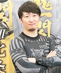 A級ケイリンアドバンスA出走選手