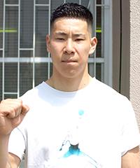 Ａ級１・２班７車６Ｒ３日制出走選手