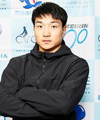 Ａ級１・２班戦７Ｒ制７車立出走選手