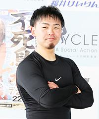 Ａ級１・２班戦７Ｒ制７車立出走選手