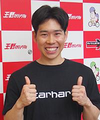 チャレンジ７Ｒ制モーニング出走選手