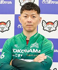 Ｓ級７車７Ｒ３日制出走選手