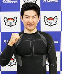 Ｓ級７車７Ｒ３日制出走選手