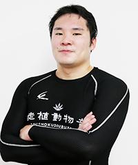 Ａ級１・２班戦７Ｒ制７車立出走選手