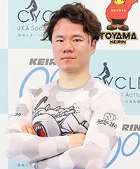 A級1.2班７Ｒ制モーニング出走選手