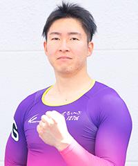 チャレンジ（７Ｒ）ミッドナイト出走選手