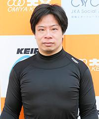 Ａ級１・２班戦７Ｒ制７車立出走選手
