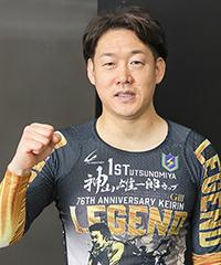 １・２班戦５Ｒ３日制７車立出走選手