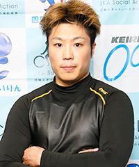 Ａ級１・２班戦７Ｒ制７車立出走選手