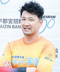 Ｓ級７車５Ｒ３日制出走選手