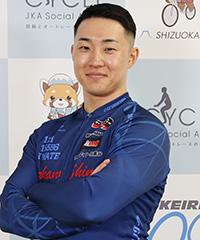 Ｓ級７車５Ｒ３日制出走選手