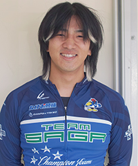 坂田康季