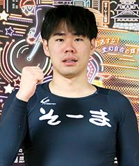 Ｓ級７車７Ｒ３日制出走選手