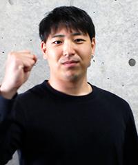 Ａ級１・２班戦７Ｒ制７車立出走選手