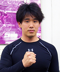 松本京太