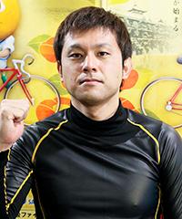 Ａ級１・２班戦７Ｒ制７車立出走選手
