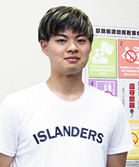 永井哉多