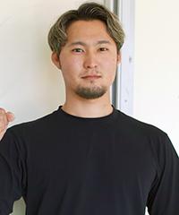 Ａ級１・２班戦７Ｒ制７車立出走選手