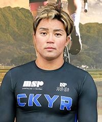 Ｓ級７車７Ｒ３日制出走選手