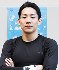 太田竜馬