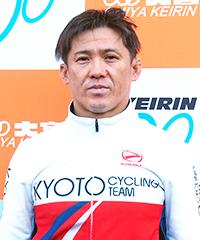 Ｓ級７車７Ｒ３日制出走選手