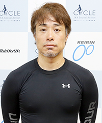 吉本卓仁