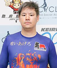 Ａ級１・２班戦７Ｒ制７車立出走選手