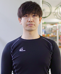高本和也