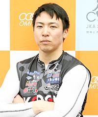 Ｓ級７車７Ｒ３日制出走選手