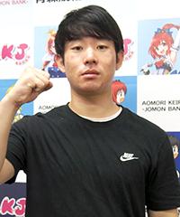 チャレンジ（７Ｒ）ミッドナイト出走選手