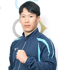 山本天平