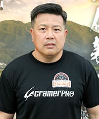 Ｓ級７車７Ｒ３日制出走選手