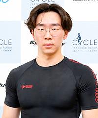 １・２班戦５Ｒ３日制７車立出走選手