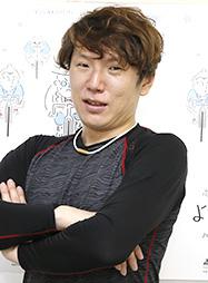 Ｓ級７車７Ｒ３日制出走選手